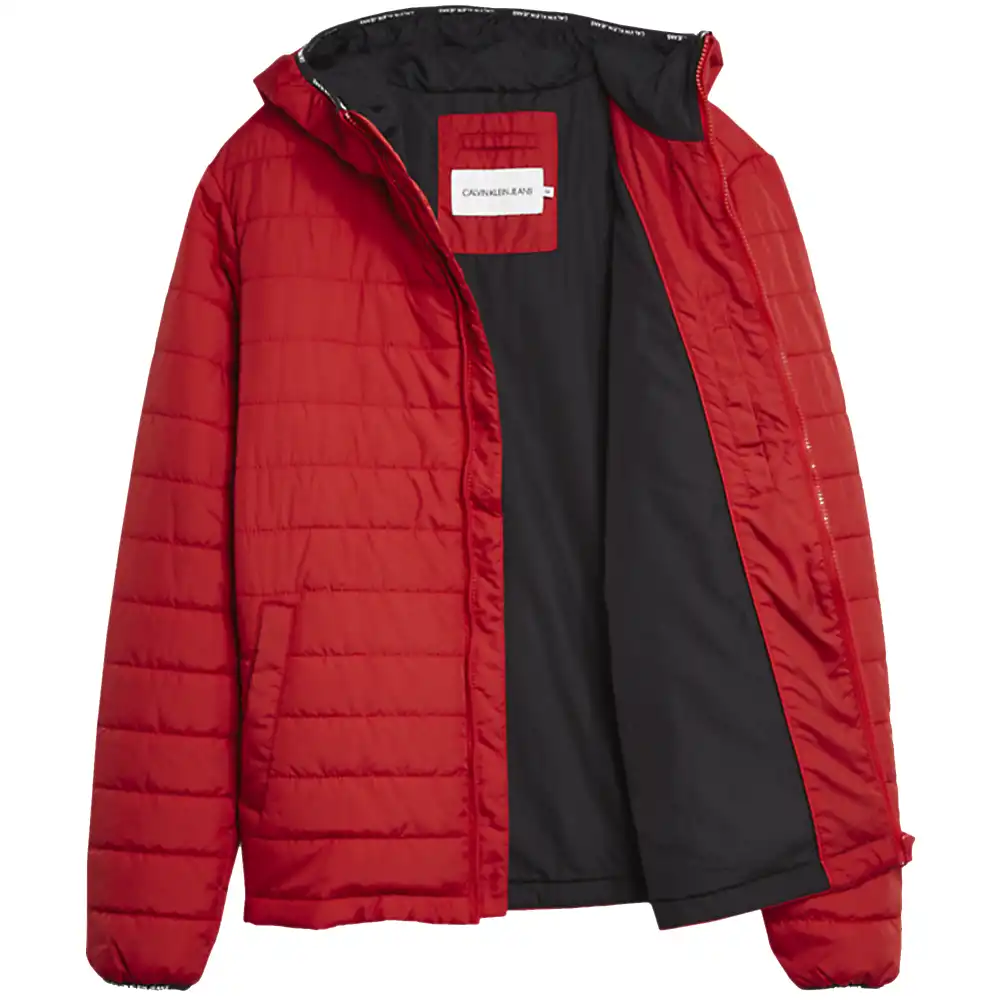 synthetic Calvin Klein - 2