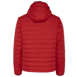 synthetic Calvin Klein - 5