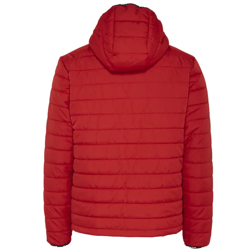 synthetic Calvin Klein - 5