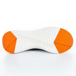 alexia-low-top lace up Calvin Klein - 3