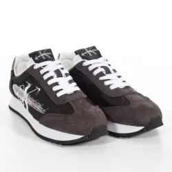 Basket de marque Calvin Klein solde promo pas cher destockage économie zeshoes.com Basket de marque Calvin Klein solde promo pas cher destockage économie zeshoes.com