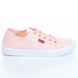 Basket de marque en promotion solde pas cher bon plan zeshoes réduction