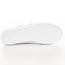 Basket de marque en promotion solde pas cher bon plan zeshoes réduction