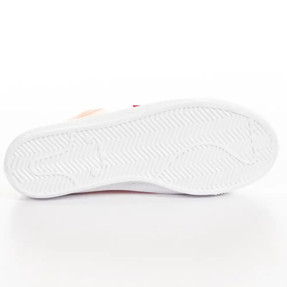 Basket de marque en promotion solde pas cher bon plan zeshoes réduction