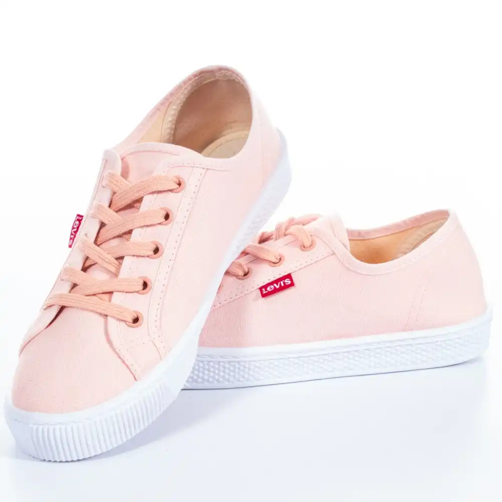 Basket de marque en promotion chaussures solde pas cher bon plan zeshoes réduction