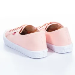 Basket de marque en promotion chaussures solde pas cher bon plan zeshoes réduction