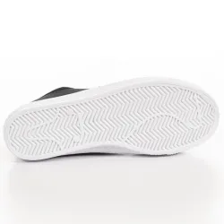 Basket basse homme Levis malibu beach regular Noir