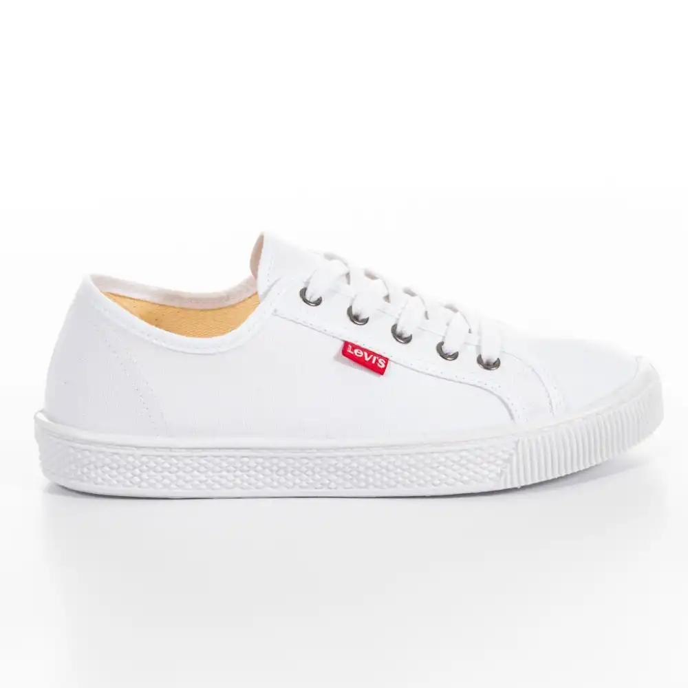 malibu beach brilliant