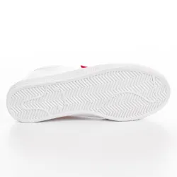 malibu beach brilliant