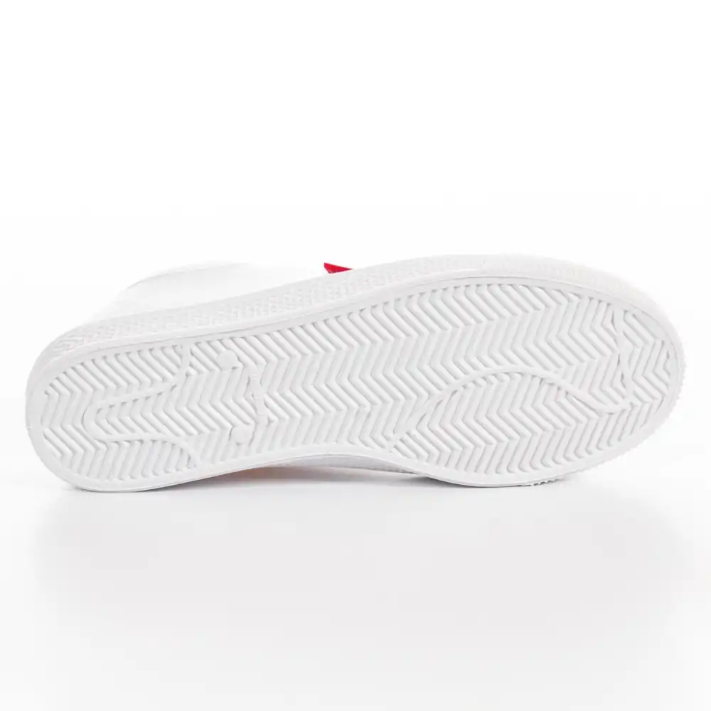 malibu beach brilliant