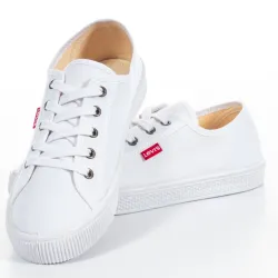 malibu beach brilliant