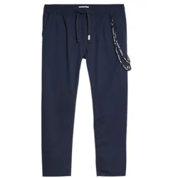 tjm scanton solid track Tommy Jeans - 1