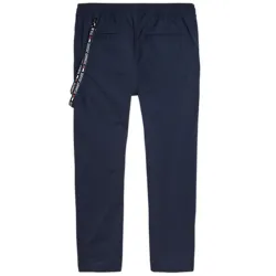 tjm scanton solid track Tommy Jeans - 2