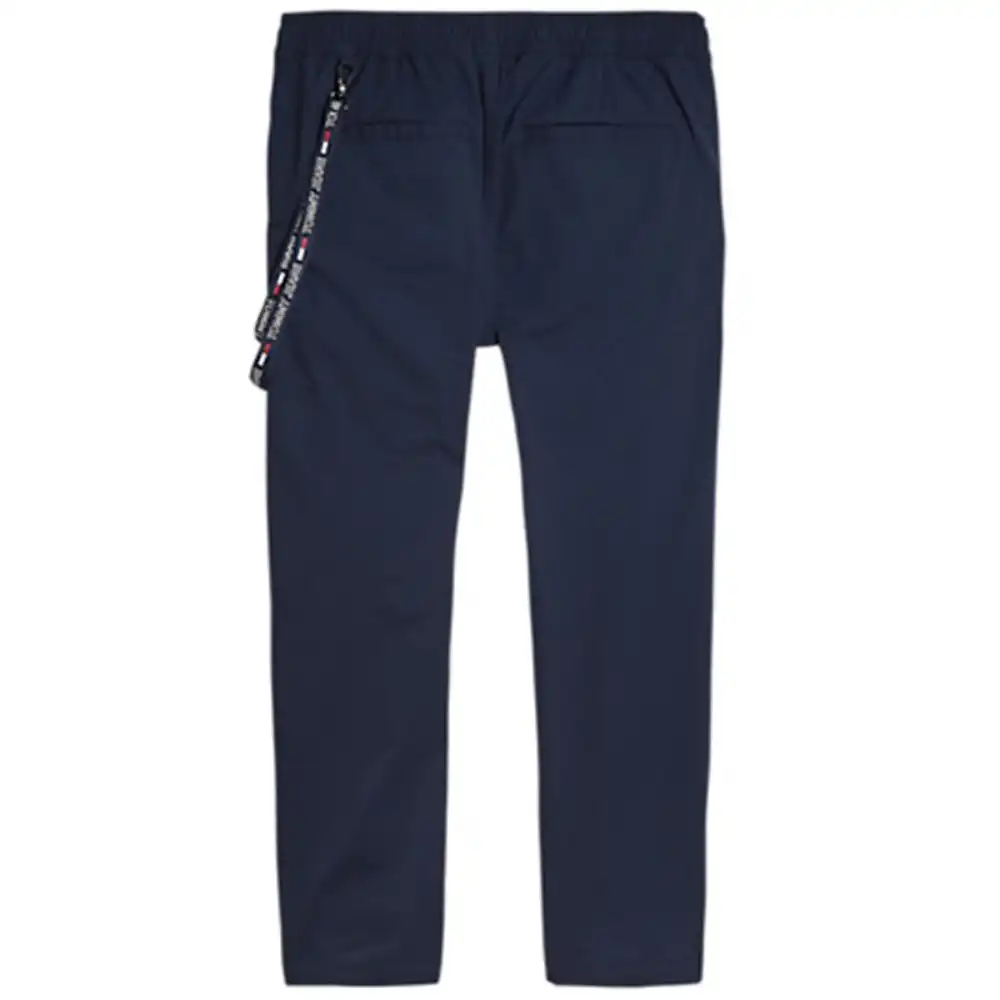 tjm scanton solid track Tommy Jeans - 2