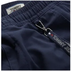 tjm scanton solid track Tommy Jeans - 3