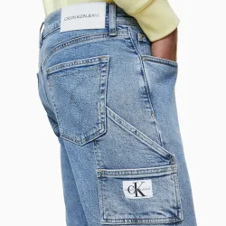 utility slim tapered jean