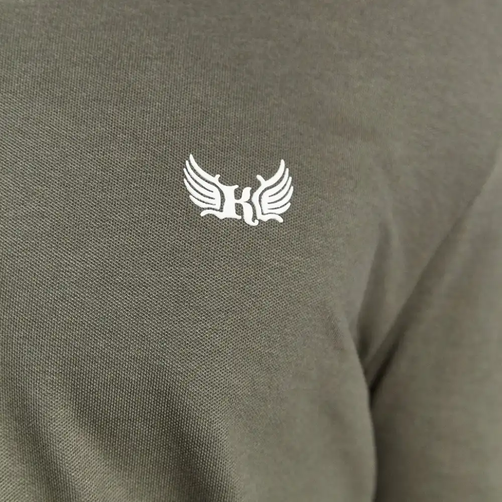 modu jungle Kaporal - 4