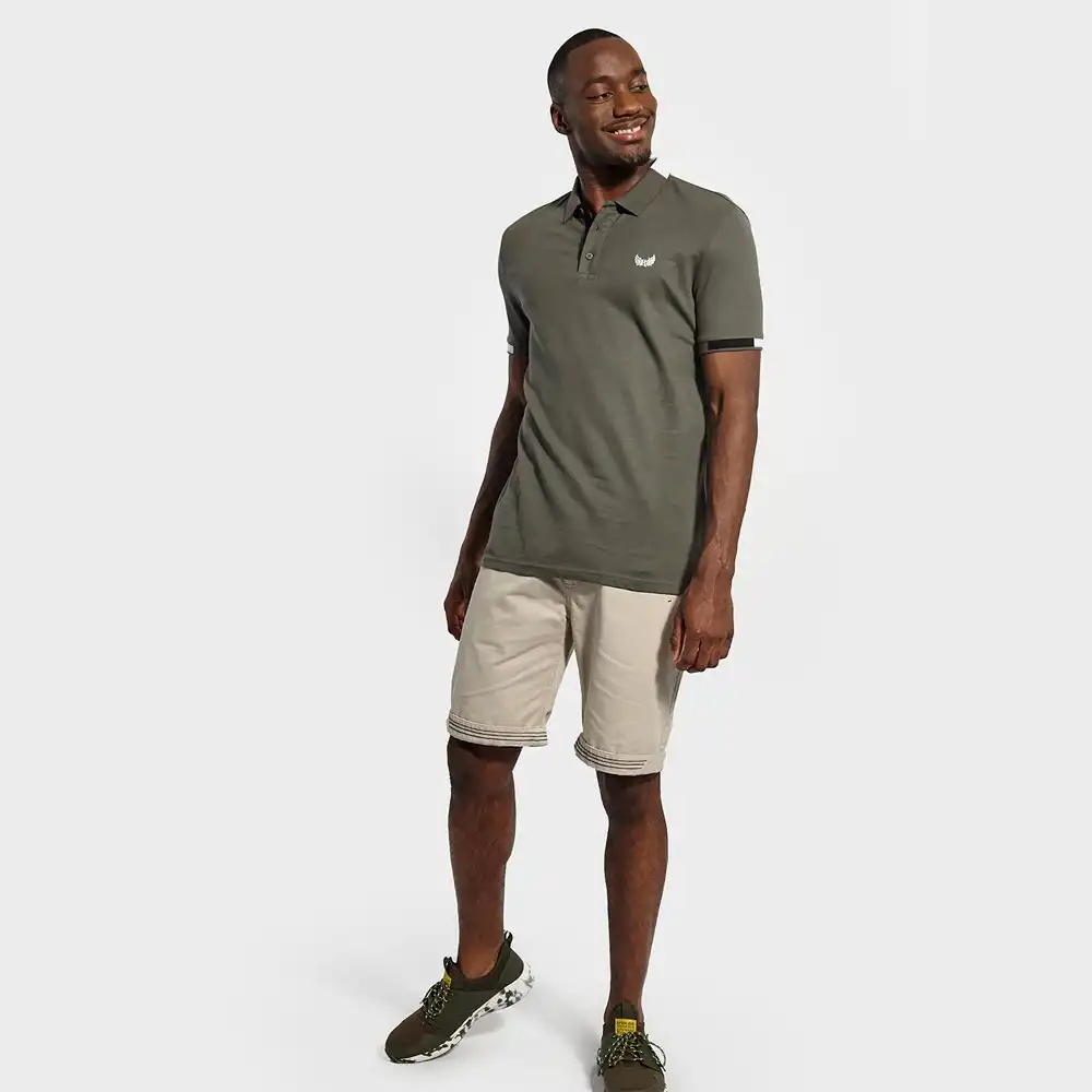 modu jungle Kaporal - 5