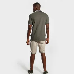 modu jungle Kaporal - 6