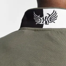 modu jungle Kaporal - 2