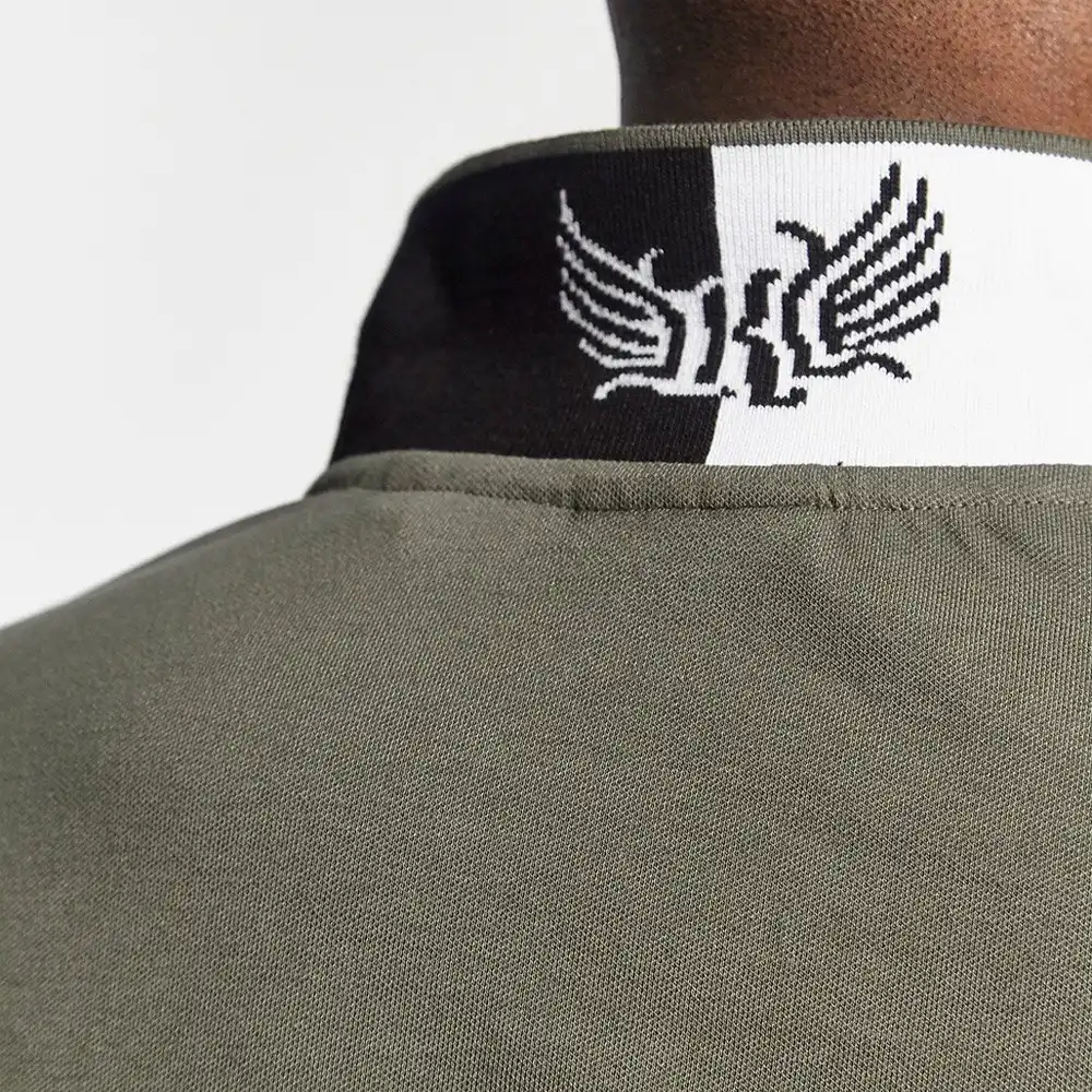 modu jungle Kaporal - 2