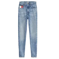 mon jean hr tapered svltr Tommy Jeans - 3