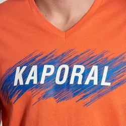 masshibiscus Kaporal - 2