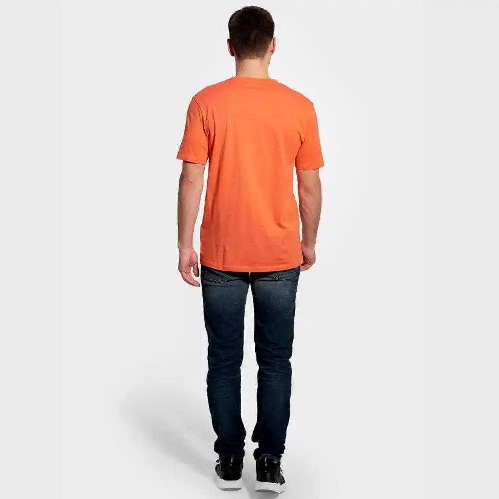 masshibiscus Kaporal - 4