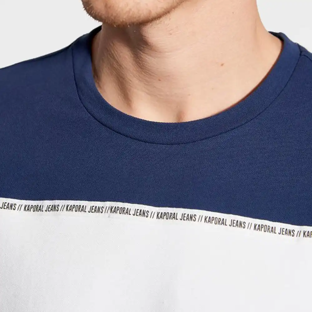 totyblueus Kaporal - 5 totyblueus Kaporal - 5