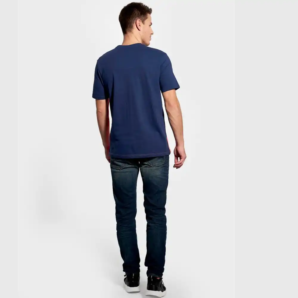 totyblueus Kaporal - 4