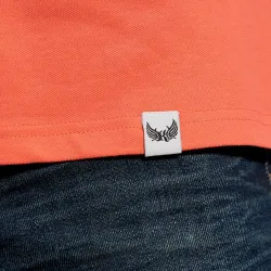 totyblueus Kaporal - 2 totyblueus Kaporal - 2