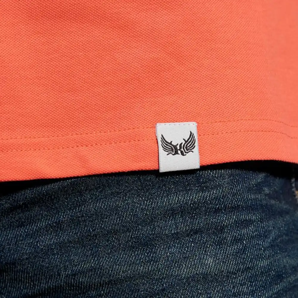 totyblueus Kaporal - 2 totyblueus Kaporal - 2