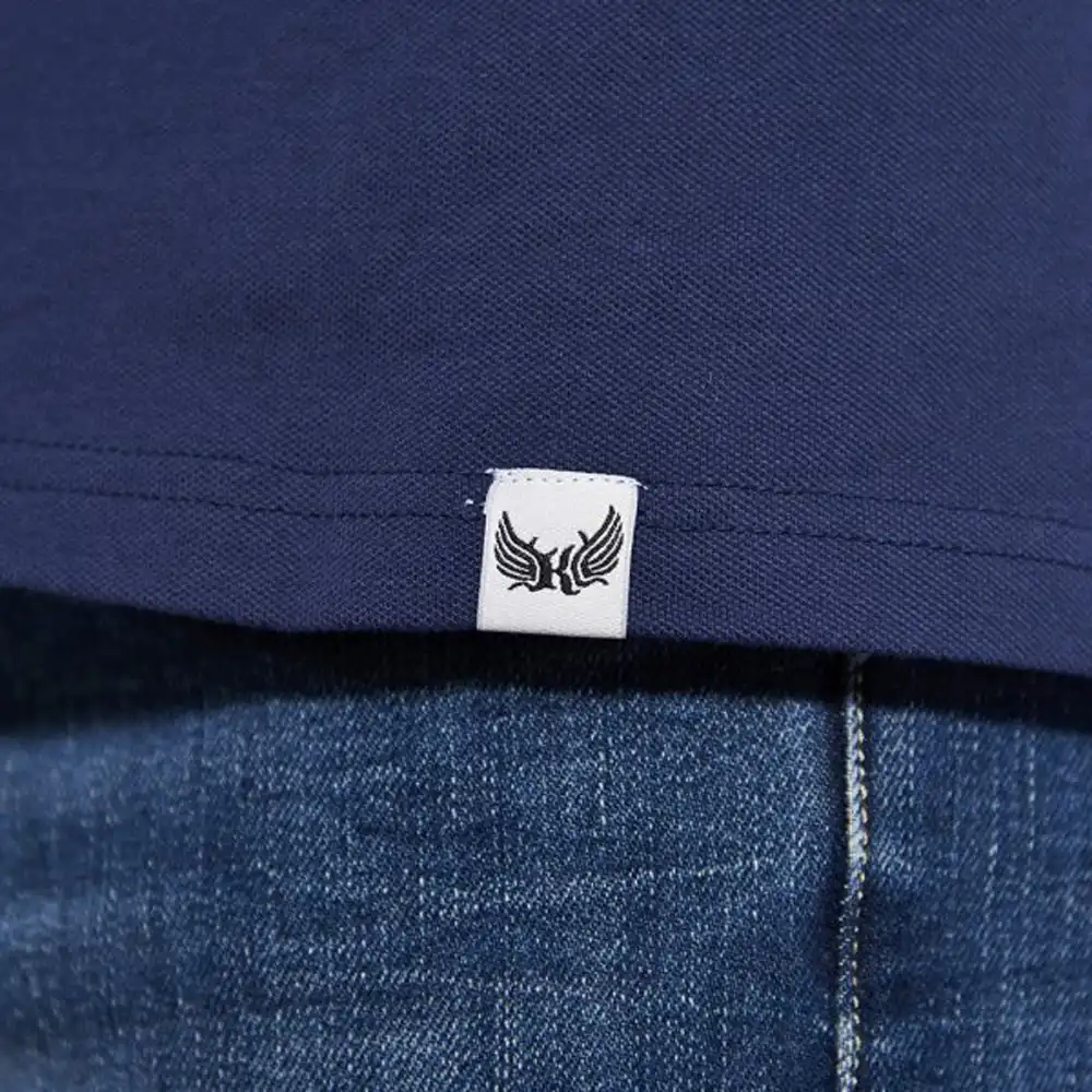 totywater Kaporal - 2 totywater Kaporal - 2