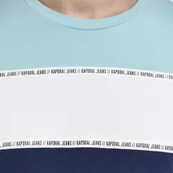 totywater Kaporal - 3