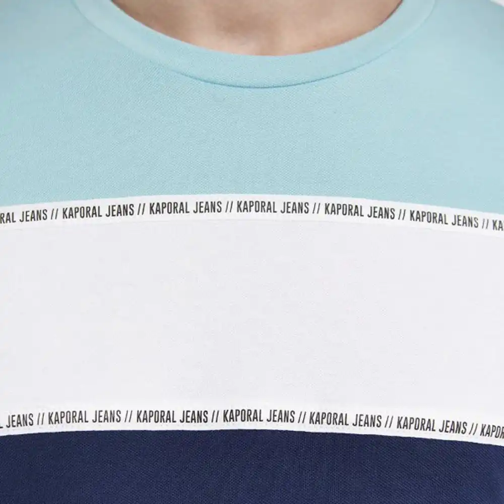 totywater Kaporal - 3 totywater Kaporal - 3