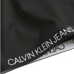 milano ls crew neck Calvin Klein - 3