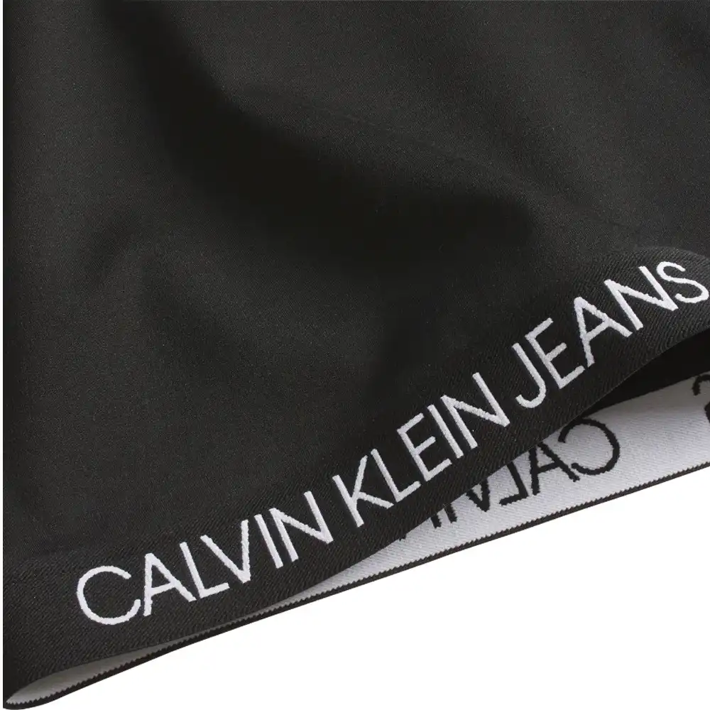 milano ls crew neck Calvin Klein - 3