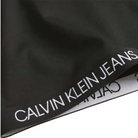 Produits victimes de leur succès Calvin Klein Noir milano 