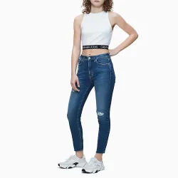 milano sporty tank Calvin Klein - 3