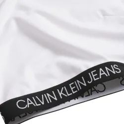 milano sporty tank Calvin Klein - 2