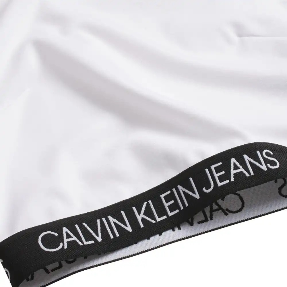 milano sporty tank Calvin Klein - 2