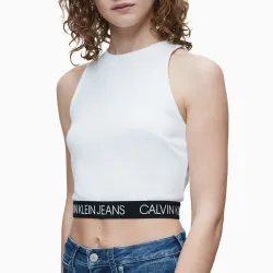milano sporty tank Calvin Klein - 1