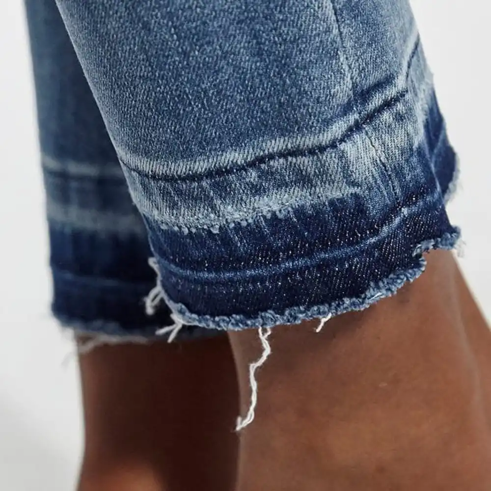 flirt salt Kaporal - 2