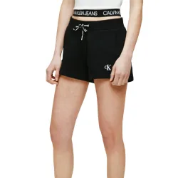 Vêtement de marque en solde promotion bon plan pas cher short de femme de marque