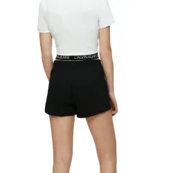 Vêtement de marque en solde promotion bon plan pas cher short de femme de marque