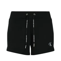 Vêtement de marque en solde promotion bon plan pas cher short de femme de marque