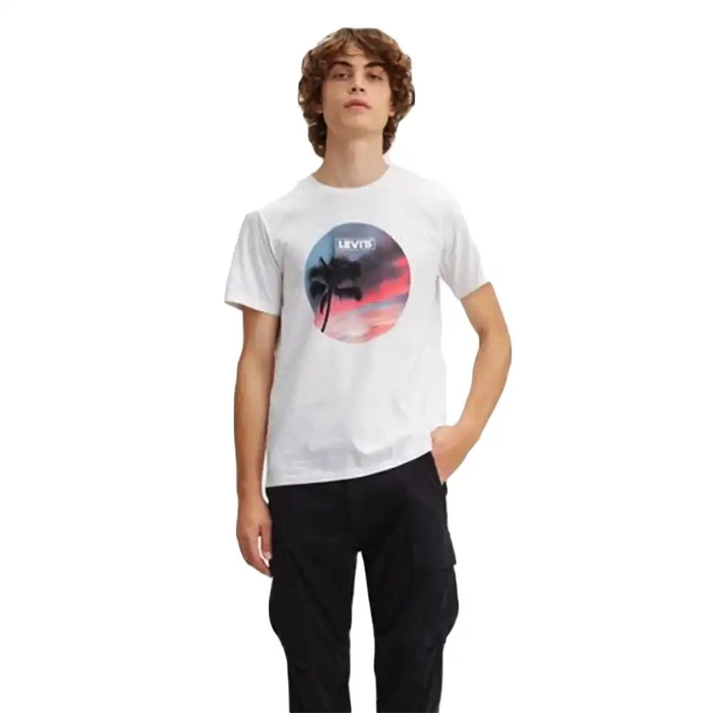 Vetement de marque en solde bon plan tee shirt pour femmes hommes et enfants zeshoes.com des marques pas cher destockage