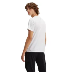 Vetement de marque en solde bon plan tee shirt pour femmes hommes et enfants zeshoes.com des marques pas cher destockage