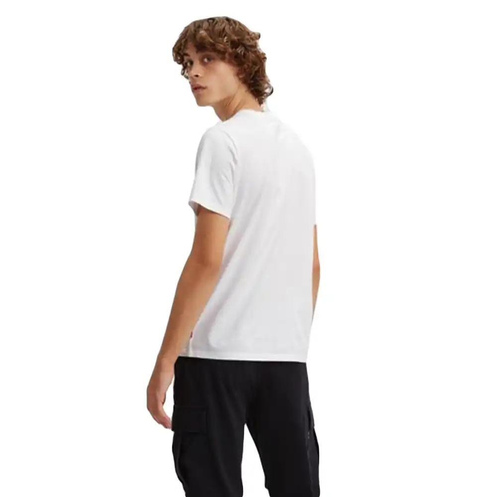 Vetement de marque en solde bon plan tee shirt pour femmes hommes et enfants zeshoes.com des marques pas cher destockage
