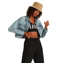 Brassière femme vetements femme bon plan vetements de marques en soldes